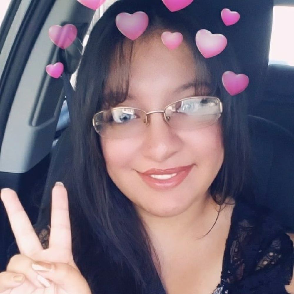 Meet your Posher, Solange